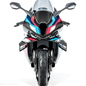  BMW / M1000R / 2023