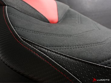 Luimoto Seat Cover