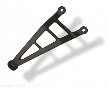 MR581388 3rd/4th Gear Synchro Sleeve for 5-Speed Evo 8/9