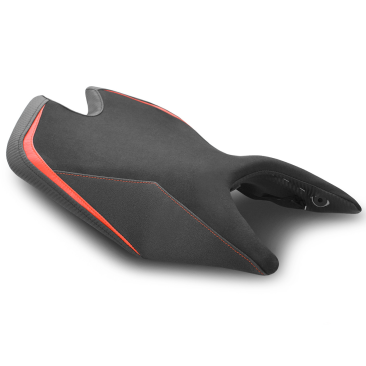  Aprilia / RS 660 EXTREMA / 2024