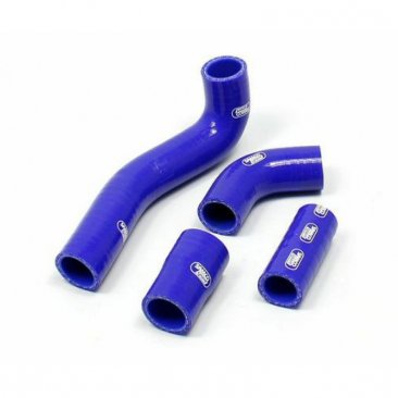 Samco Performance Coolant Hose Kit