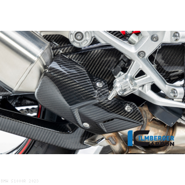  BMW / S1000R / 2023