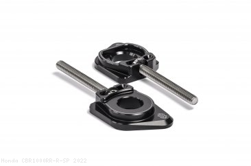 AXB Chain Adjusters by Gilles Tooling Honda / CBR1000RR-R SP / 2022