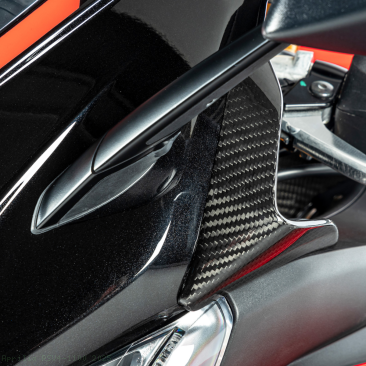  Aprilia / RSV4 1100 / 2025