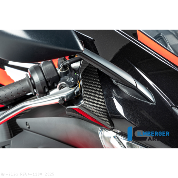  Aprilia / RSV4 1100 / 2025