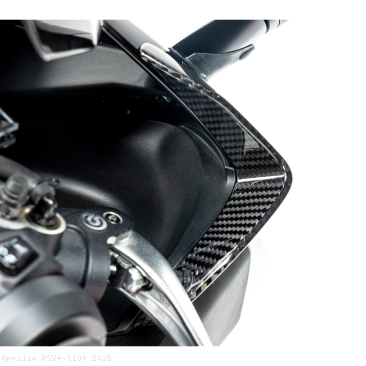  Aprilia / RSV4 1100 / 2025