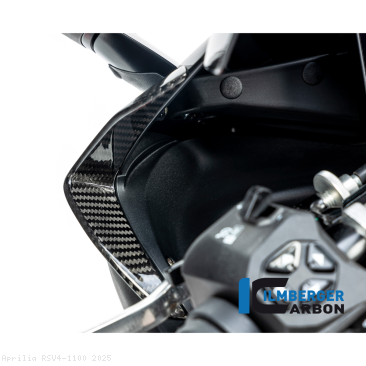  Aprilia / RSV4 1100 / 2025