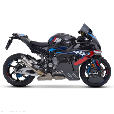  BMW / S1000RR / 2020