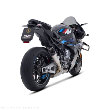  BMW / S1000RR M Package / 2020