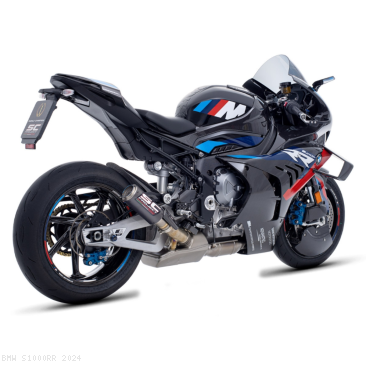  BMW / S1000RR / 2024