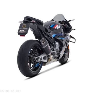  BMW / M1000RR / 2020