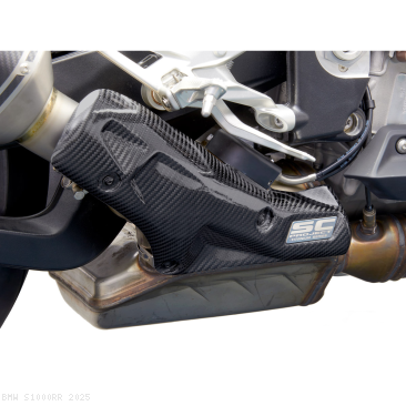  BMW / S1000RR / 2025