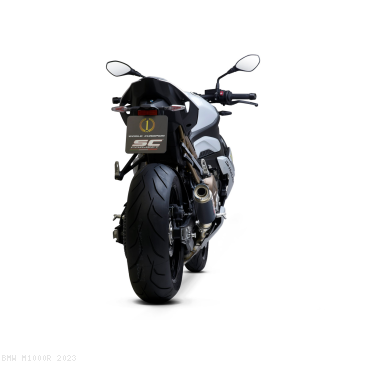  BMW / M1000R / 2023