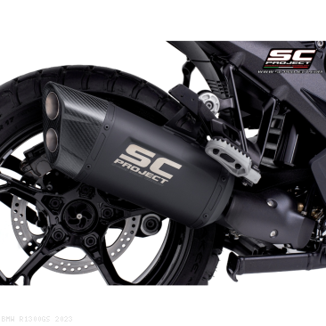  BMW / R1300GS / 2023