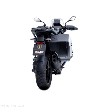  BMW / R1300GS / 2023
