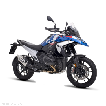  BMW / R1300GS / 2023