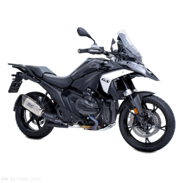  BMW / R1300GS / 2023