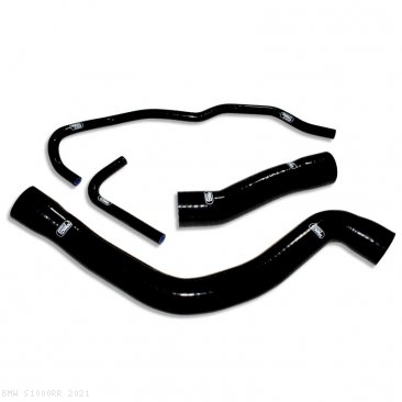 Samco Performance Coolant Hose Kit BMW / S1000RR / 2021