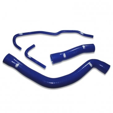 Samco Performance Coolant Hose Kit