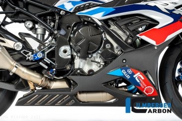  BMW / M1000RR / 2021