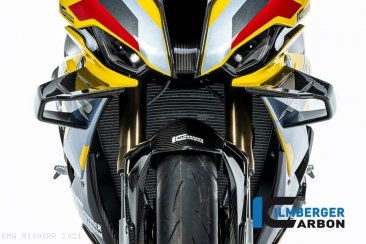  BMW / M1000RR / 2021