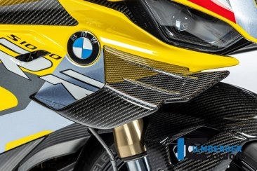  BMW / M1000RR / 2022