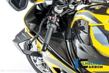  BMW / S1000RR M Package / 2020