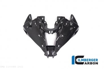 Carbon Fiber Air Intake by Ilmberger Carbon BMW / S1000RR / 2022