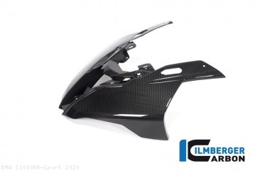 Carbon Fiber Front Fairing by Ilmberger Carbon BMW / S1000RR Sport / 2020