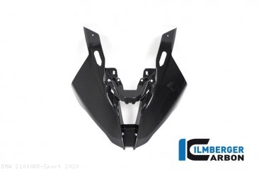 Carbon Fiber Front Fairing by Ilmberger Carbon BMW / S1000RR Sport / 2020