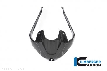 Carbon Fiber RACING VERSION Tail and Tank Set by Ilmberger Carbon BMW / S1000RR / 2022