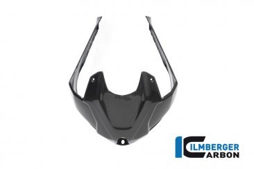 Carbon Fiber RACING VERSION Tail and Tank Set by Ilmberger Carbon