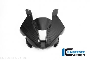 Carbon Fiber RACING VERSION Nose and Fairing Body Kit by Ilmberger Carbon BMW / S1000RR Sport / 2020