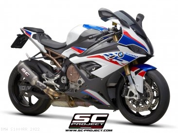  BMW / S1000RR / 2022