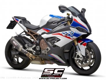  BMW / S1000RR M Package / 2020