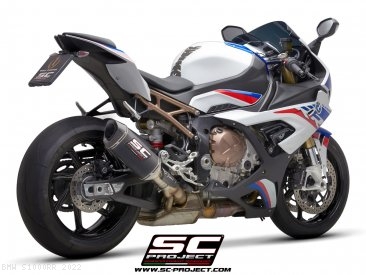  BMW / S1000RR / 2022