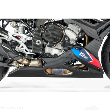  BMW / S1000R / 2021