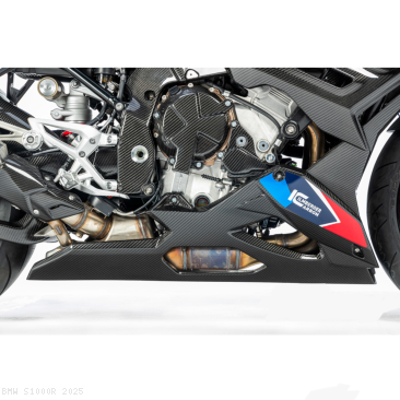  BMW / S1000R / 2025