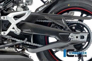  BMW / M1000RR / 2021