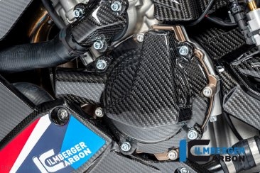  BMW / M1000R / 2025