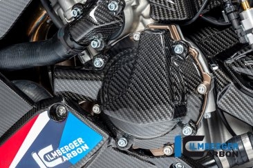  BMW / S1000RR / 2025