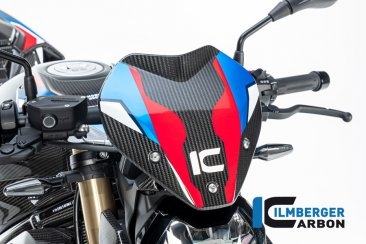  BMW / S1000R / 2024