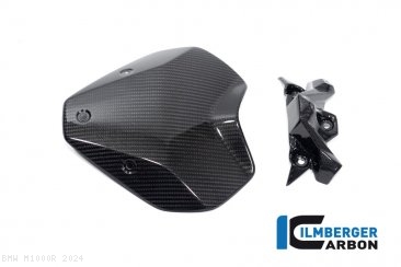  BMW / M1000R / 2024