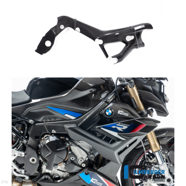  BMW / S1000R / 2025