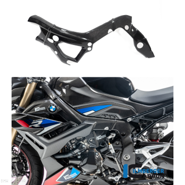  BMW / S1000R / 2025