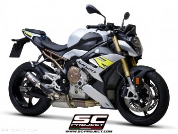  BMW / M1000R / 2024