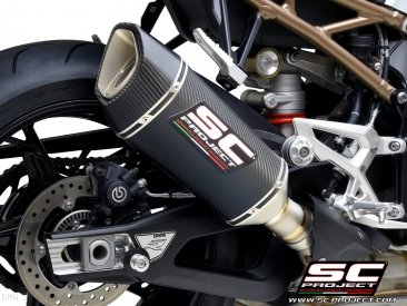  BMW / S1000R / 2024
