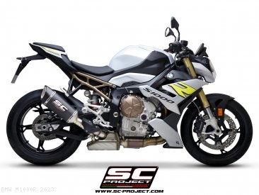  BMW / M1000R / 2023