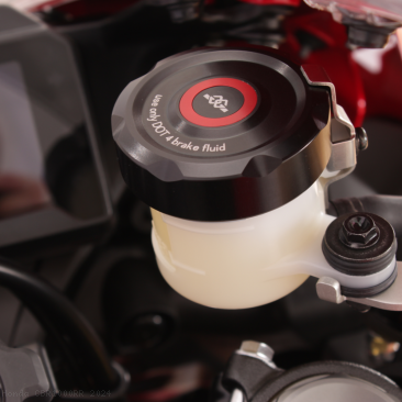 Honda / CBR1000RR / 2024