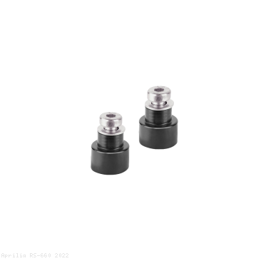 Steering Stop by Bonamici Aprilia / RS 660 / 2022